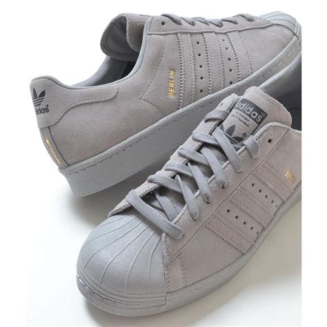 adidas berlin grey kopen|Buy Superstar 80s 'Berlin' .